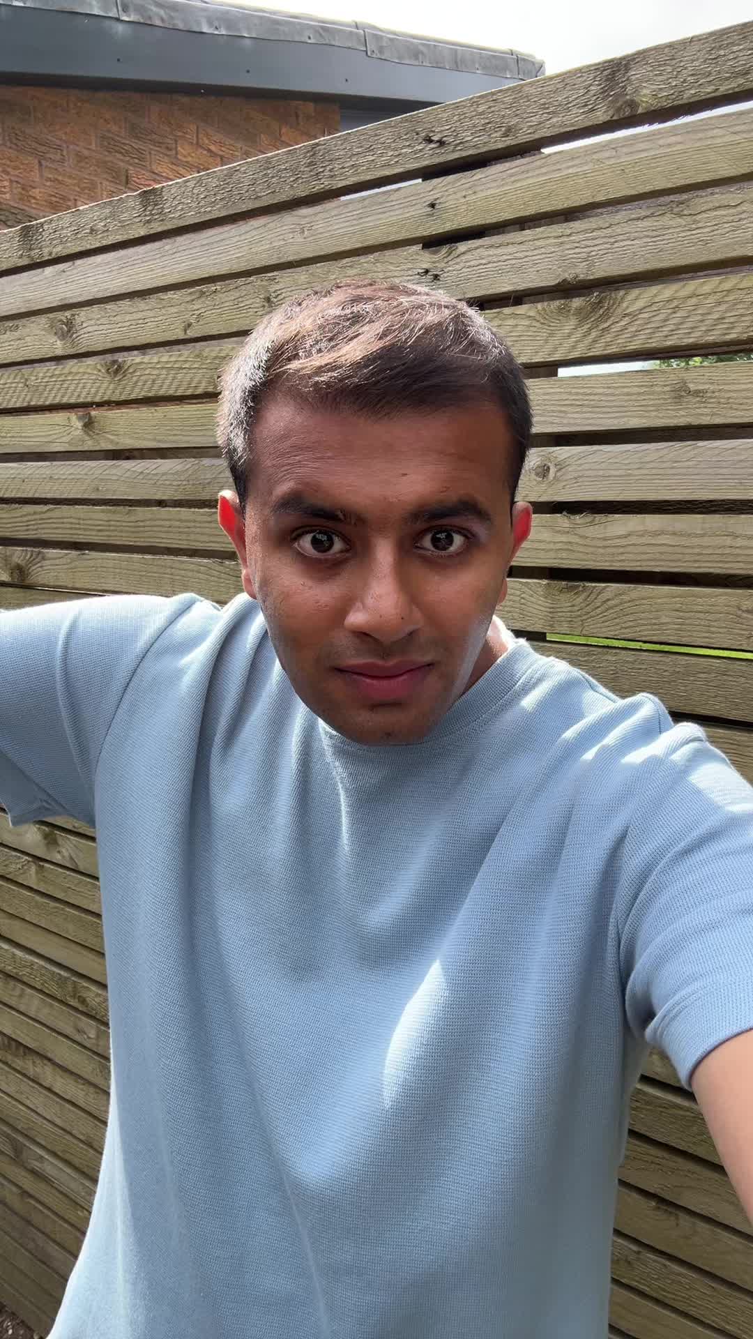@Rahul Mehmi