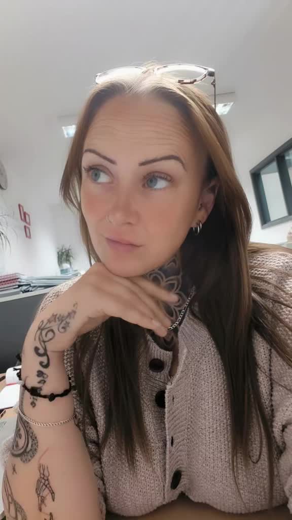 @deanna_dee