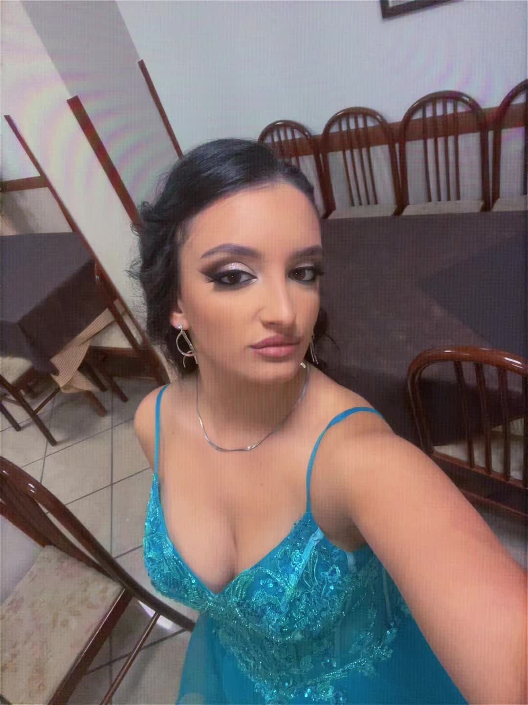 @lusy🧚&zwj;♀️