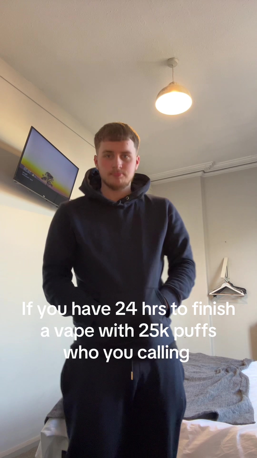 @Itstylerbirch