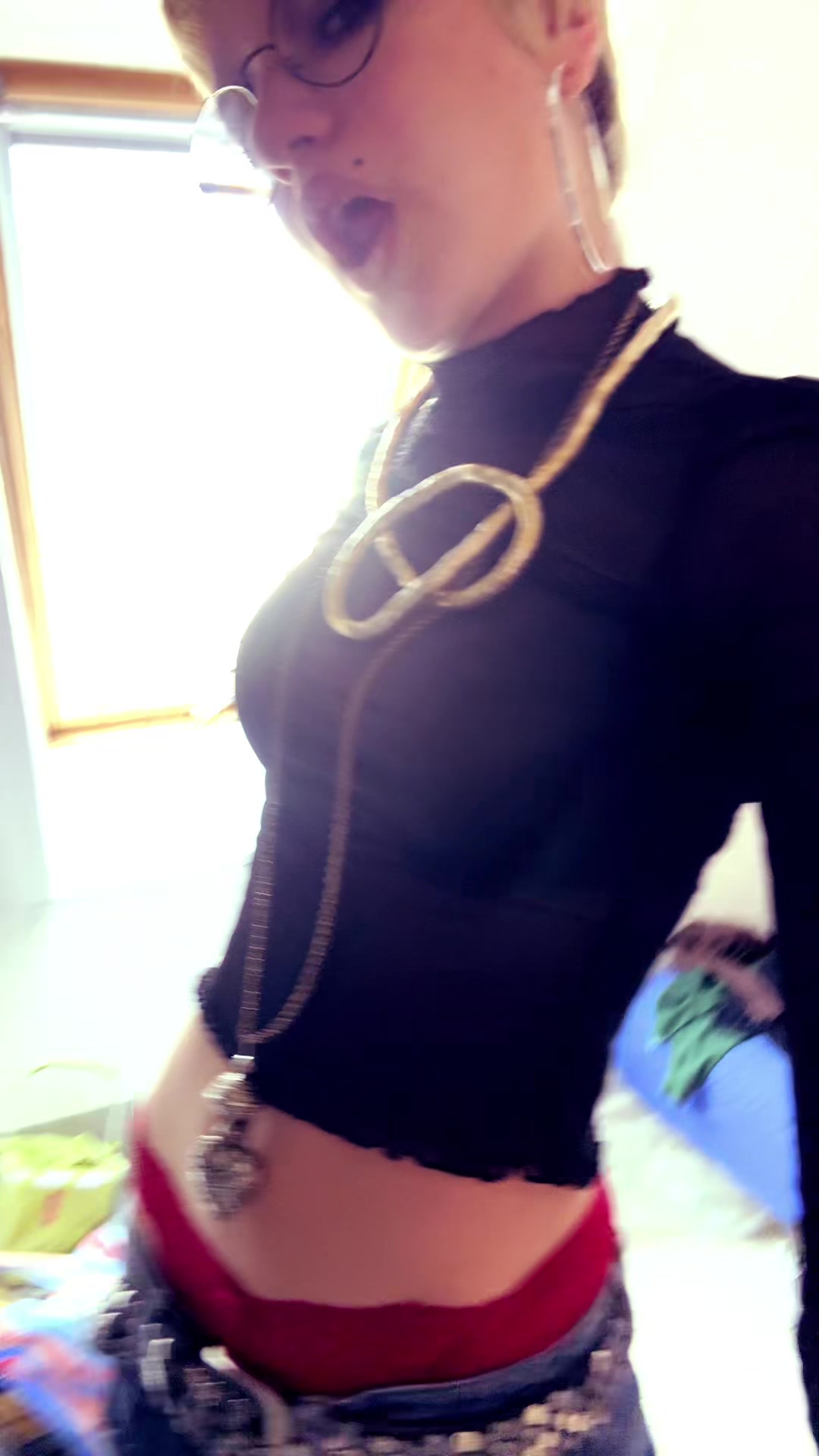 @4st3r