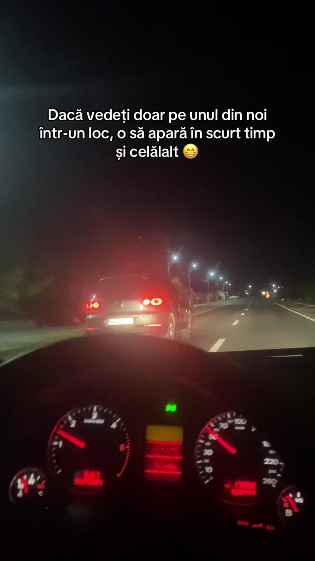 @dori trif