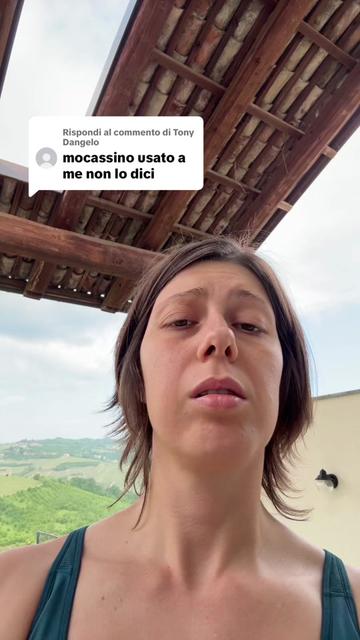 @deborahspano13