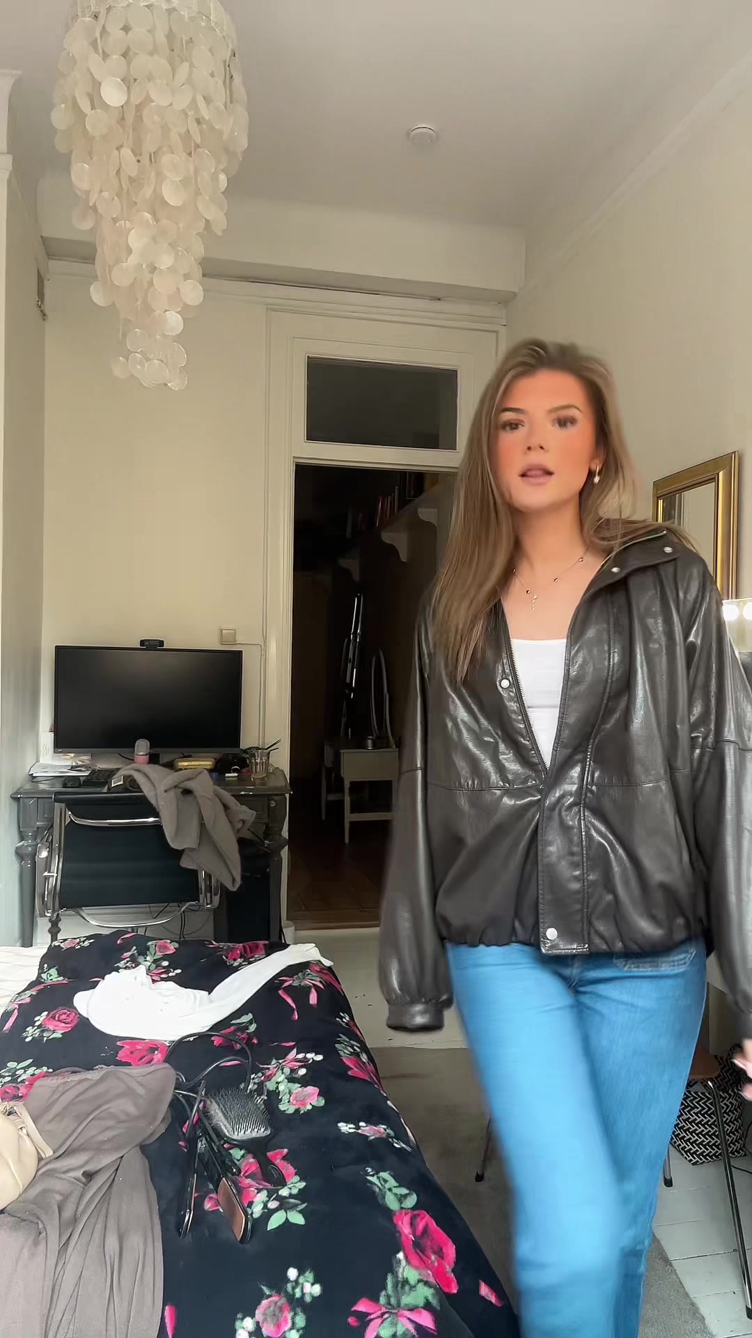 @aliiccccc