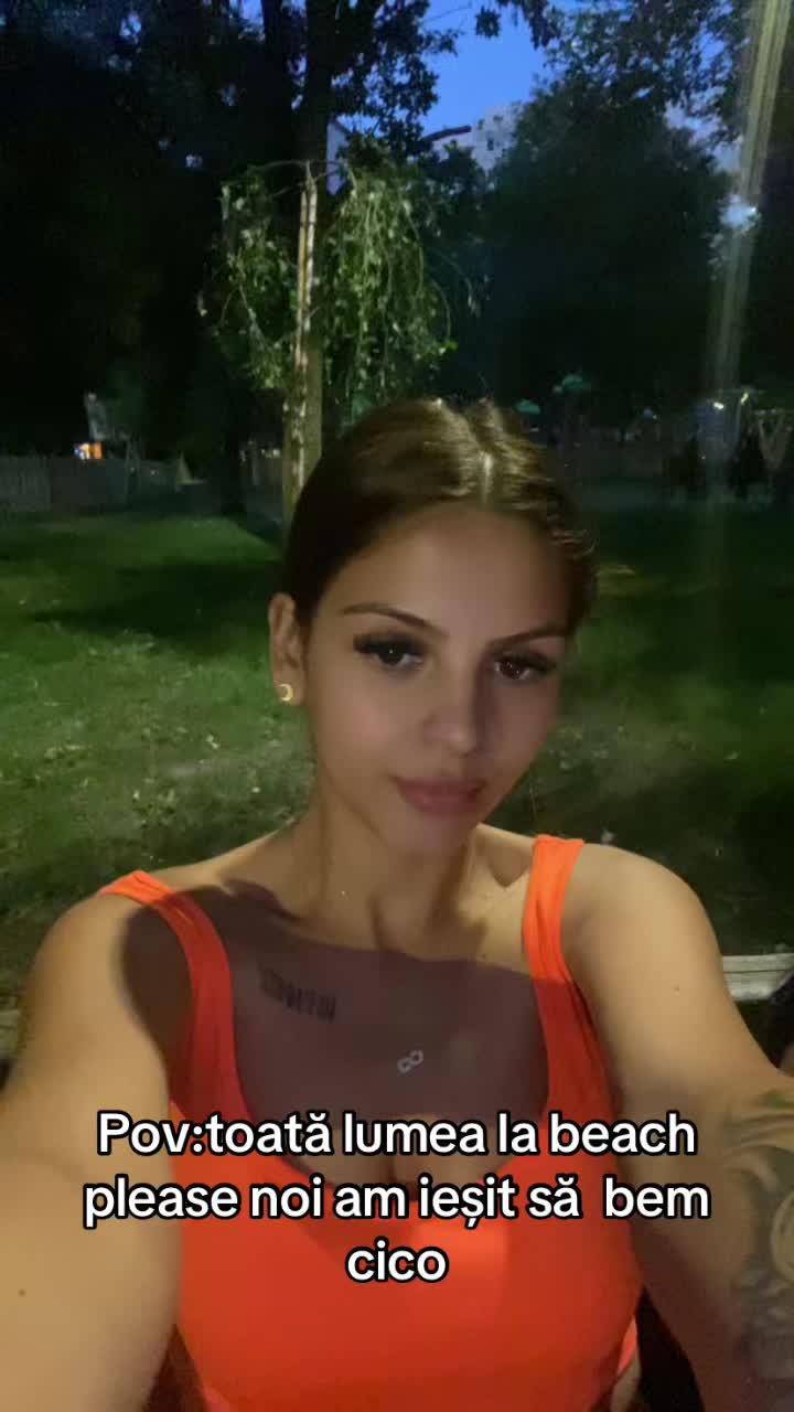 @Daniela Gabriela