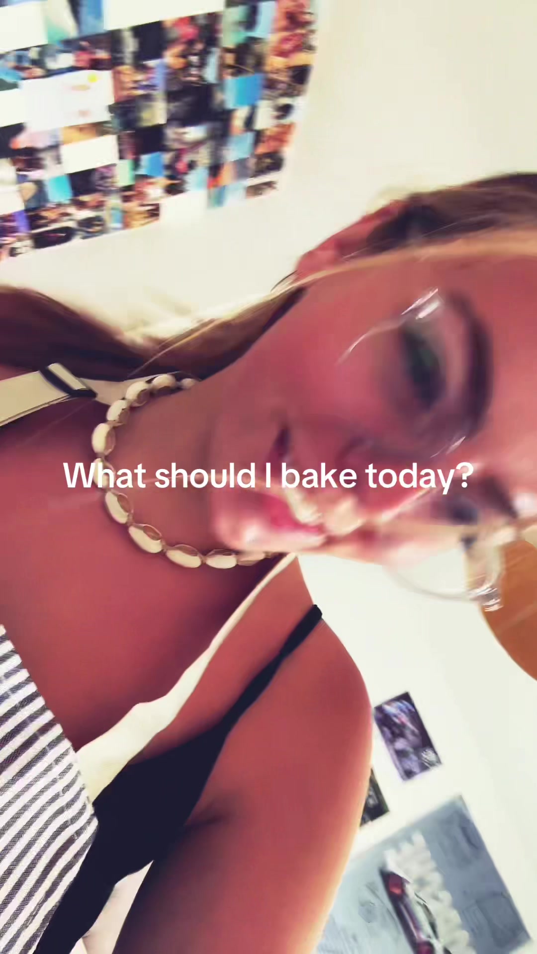 @brookes_bakehouse
