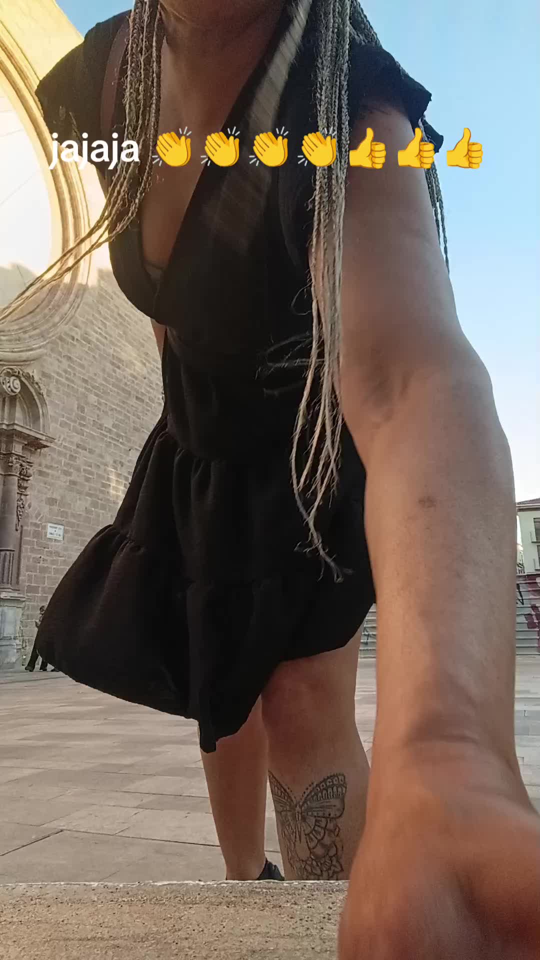 @Miloka