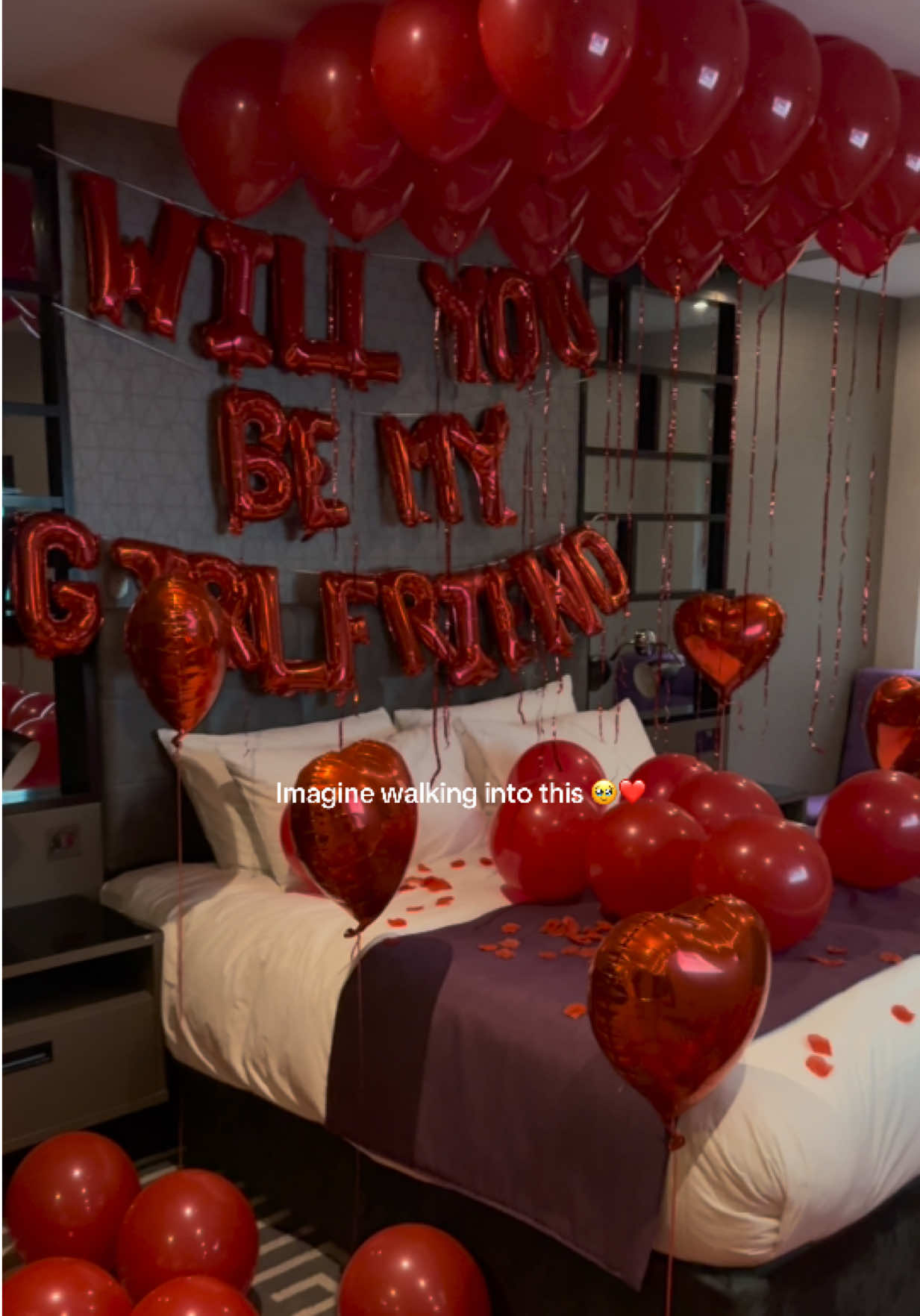 @littleballoonscompany ♛