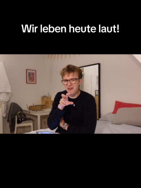 @h_asse_halisch