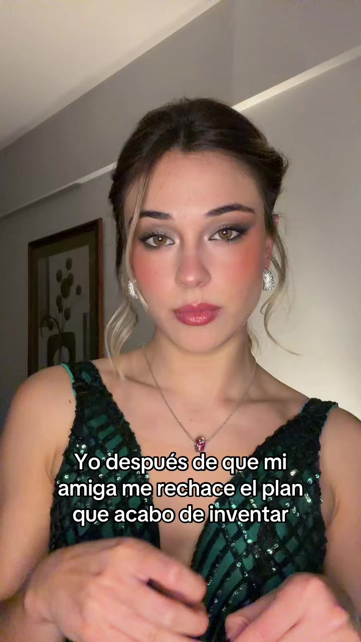 @Doloresm_