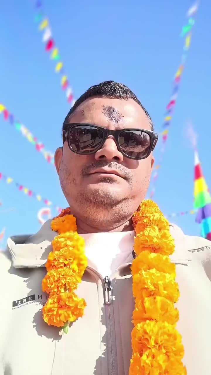 @Rohit Diyal