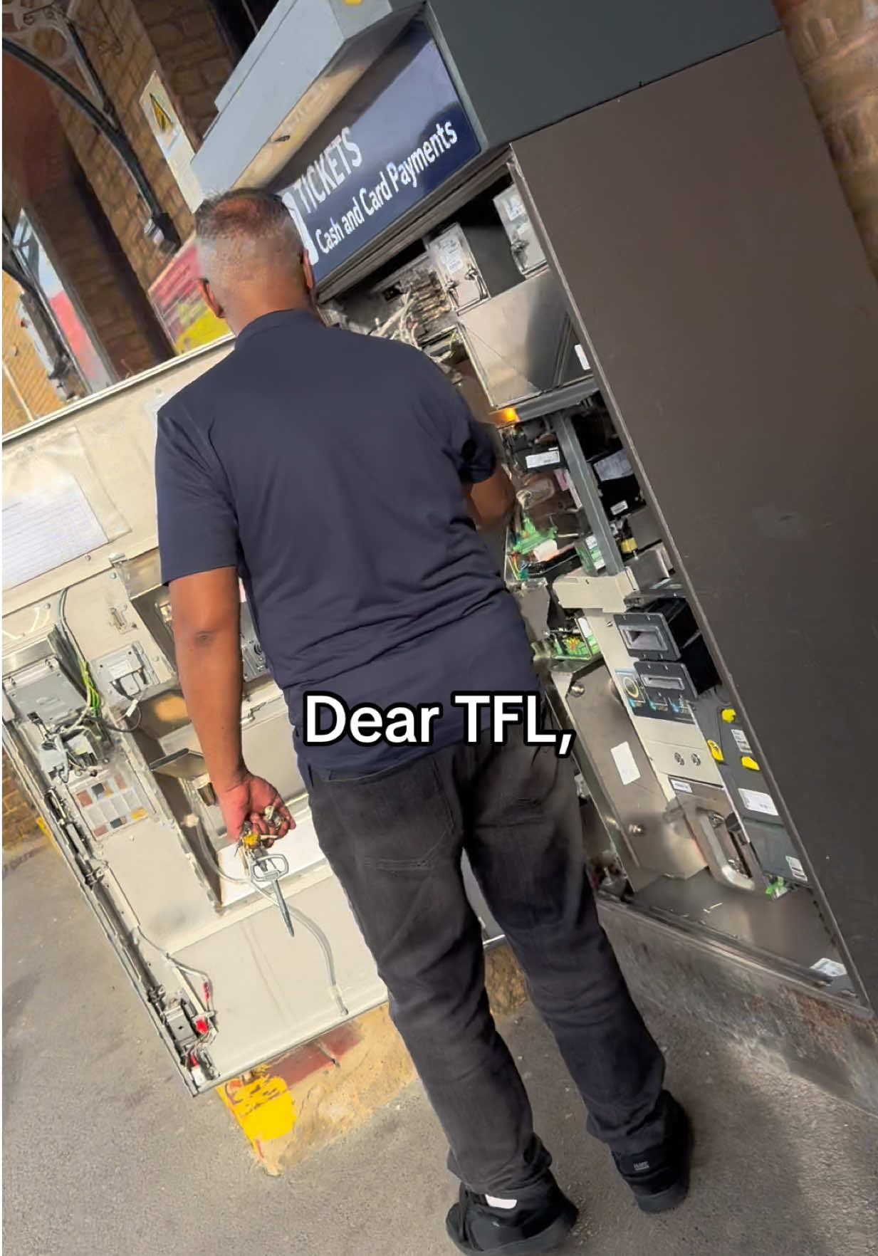 @S