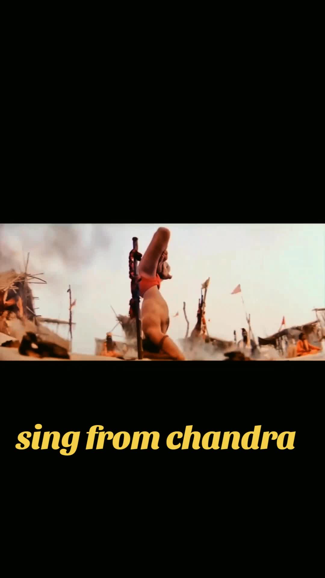 @🇱🇰CHANDRANI🎤🎧MUSIC 🎤🇨🇭❤