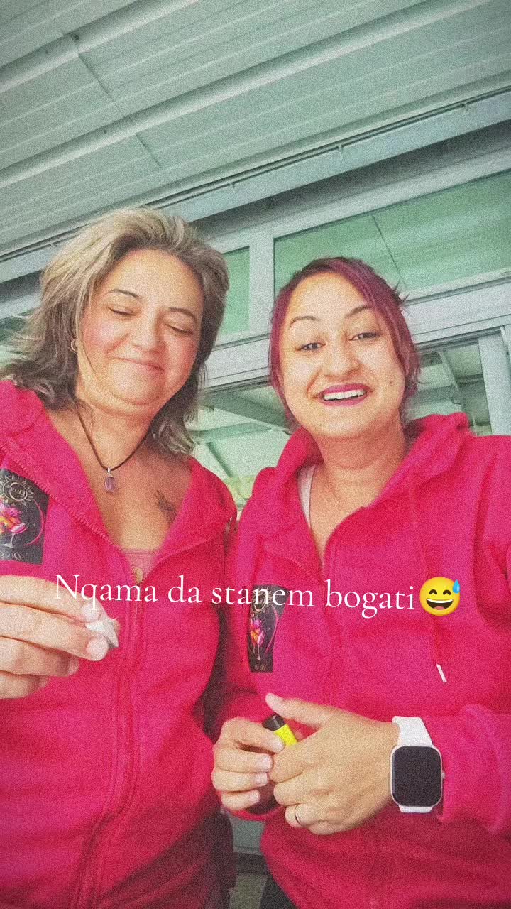 @💕Vero🐣