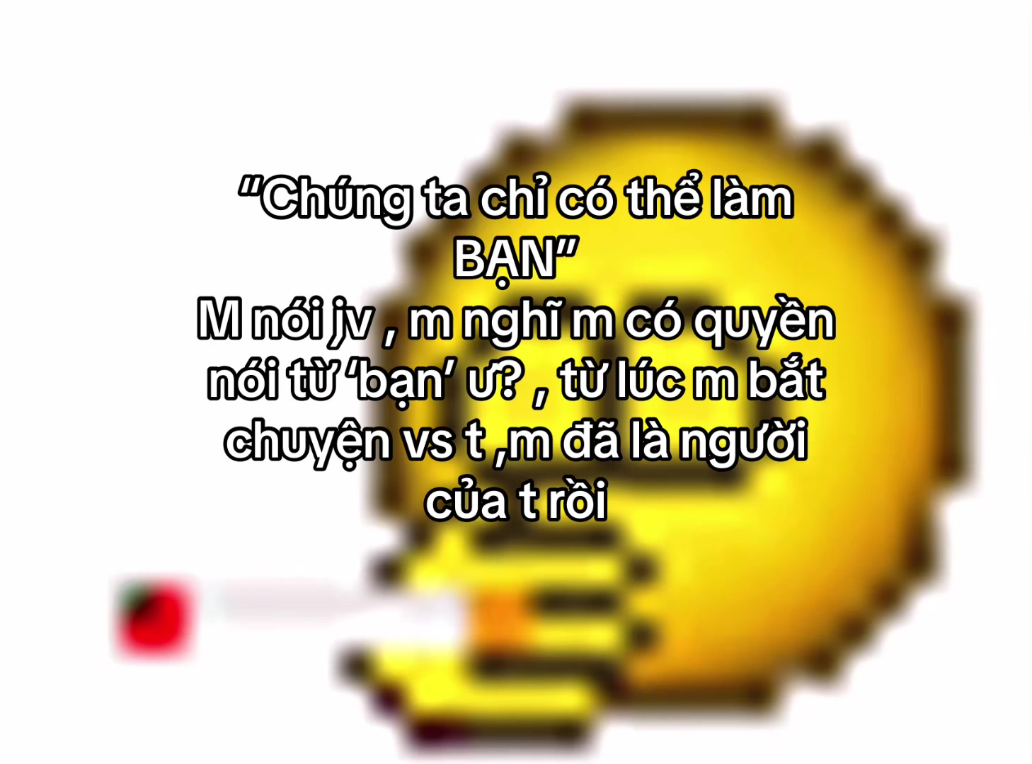 @⋆Кйи♬⋆˙