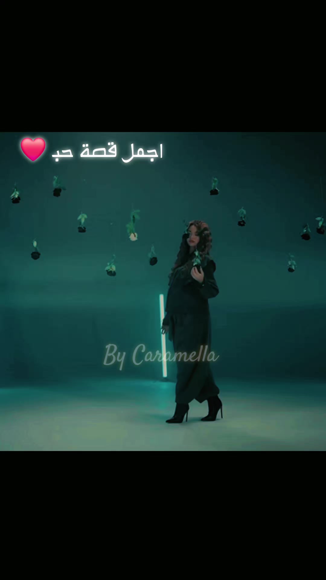 @كراميلا🩷🎀