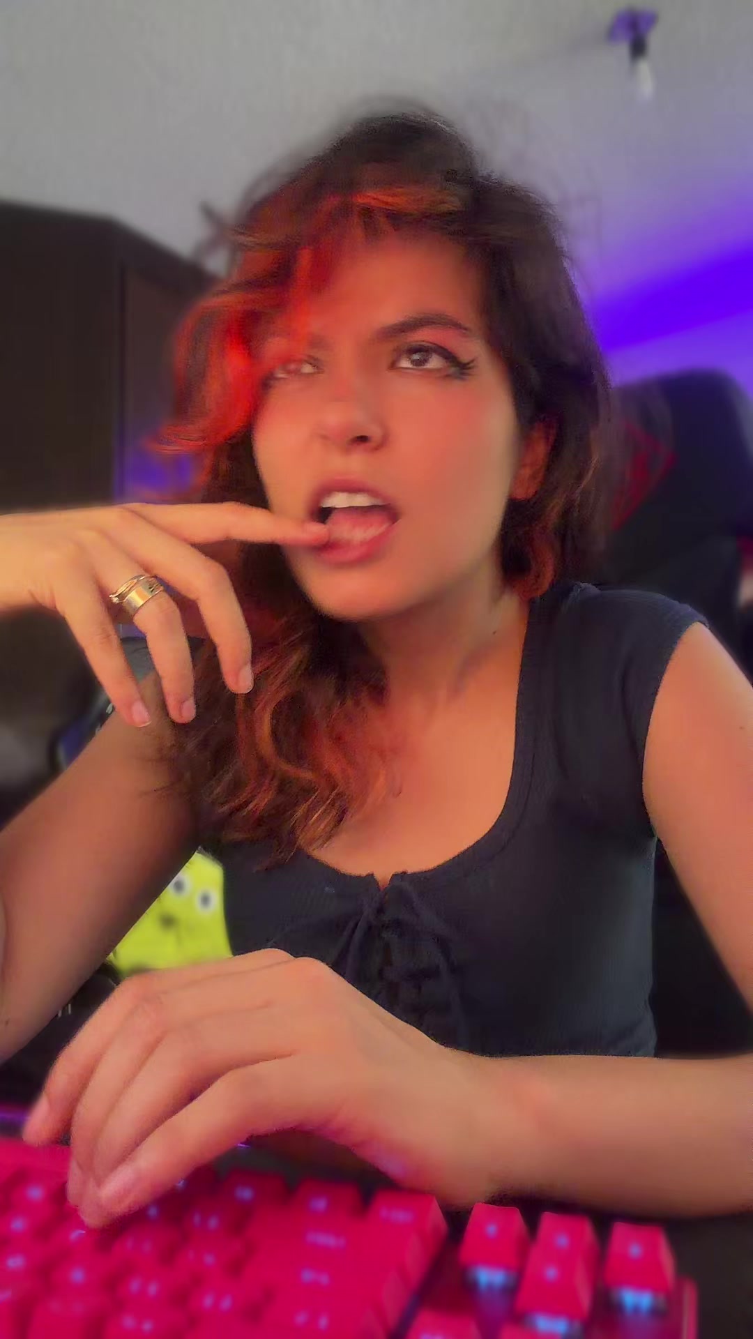 @Miny naranja