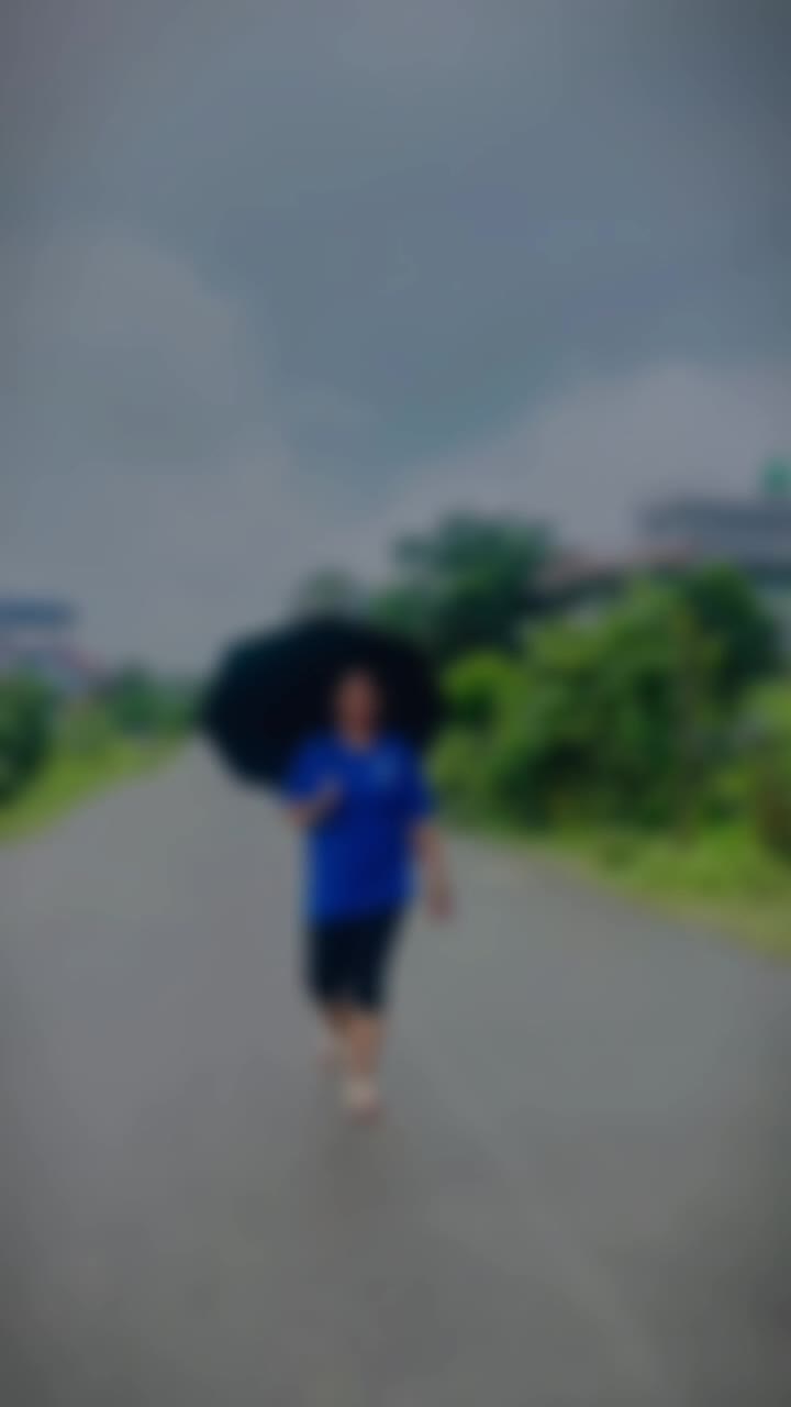 @sukmaya.bk