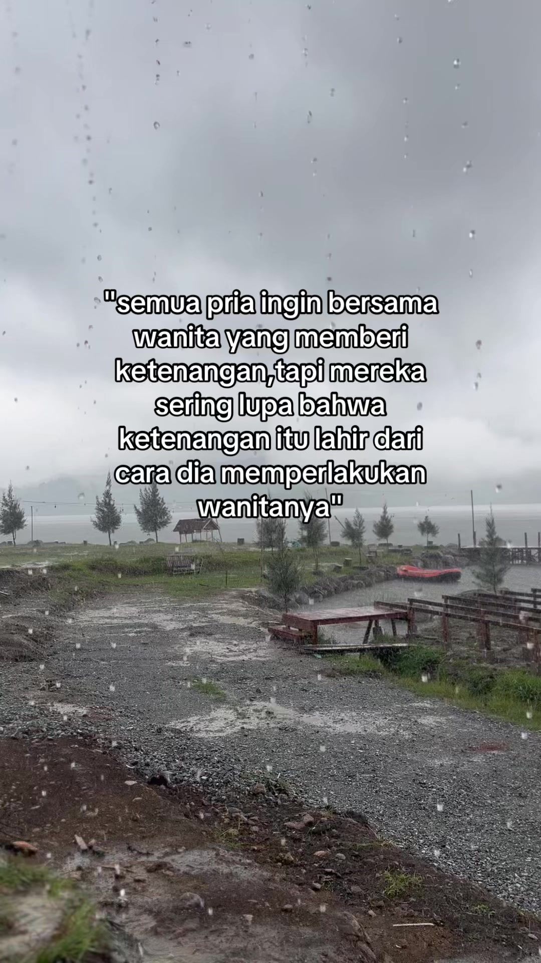 @mantankandung777