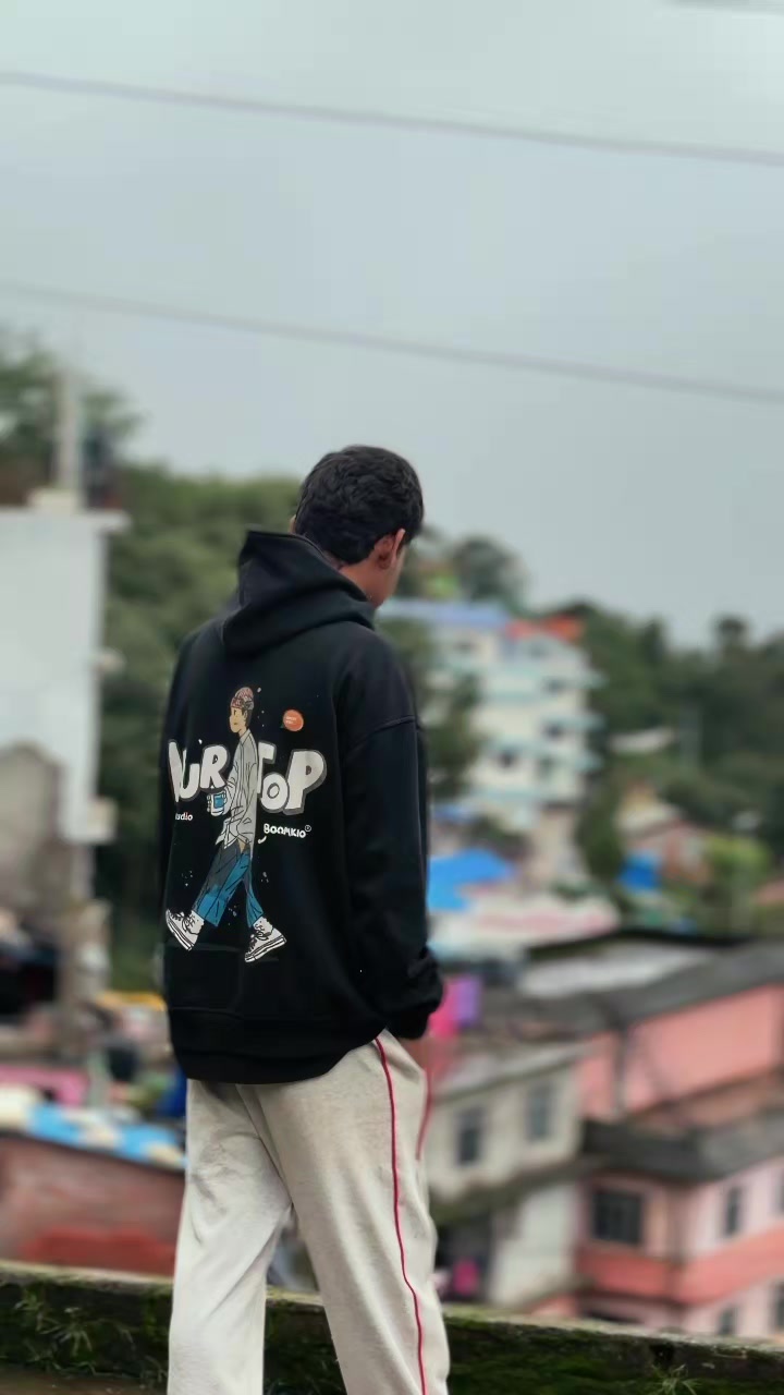 @🚩