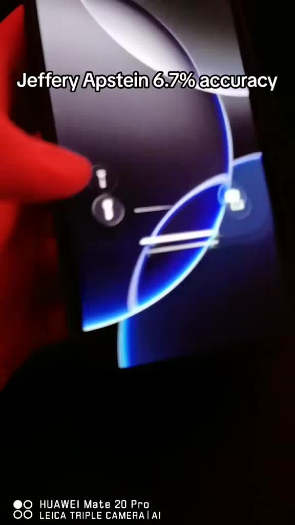 @TechtokGuyFromWish🇨🇿