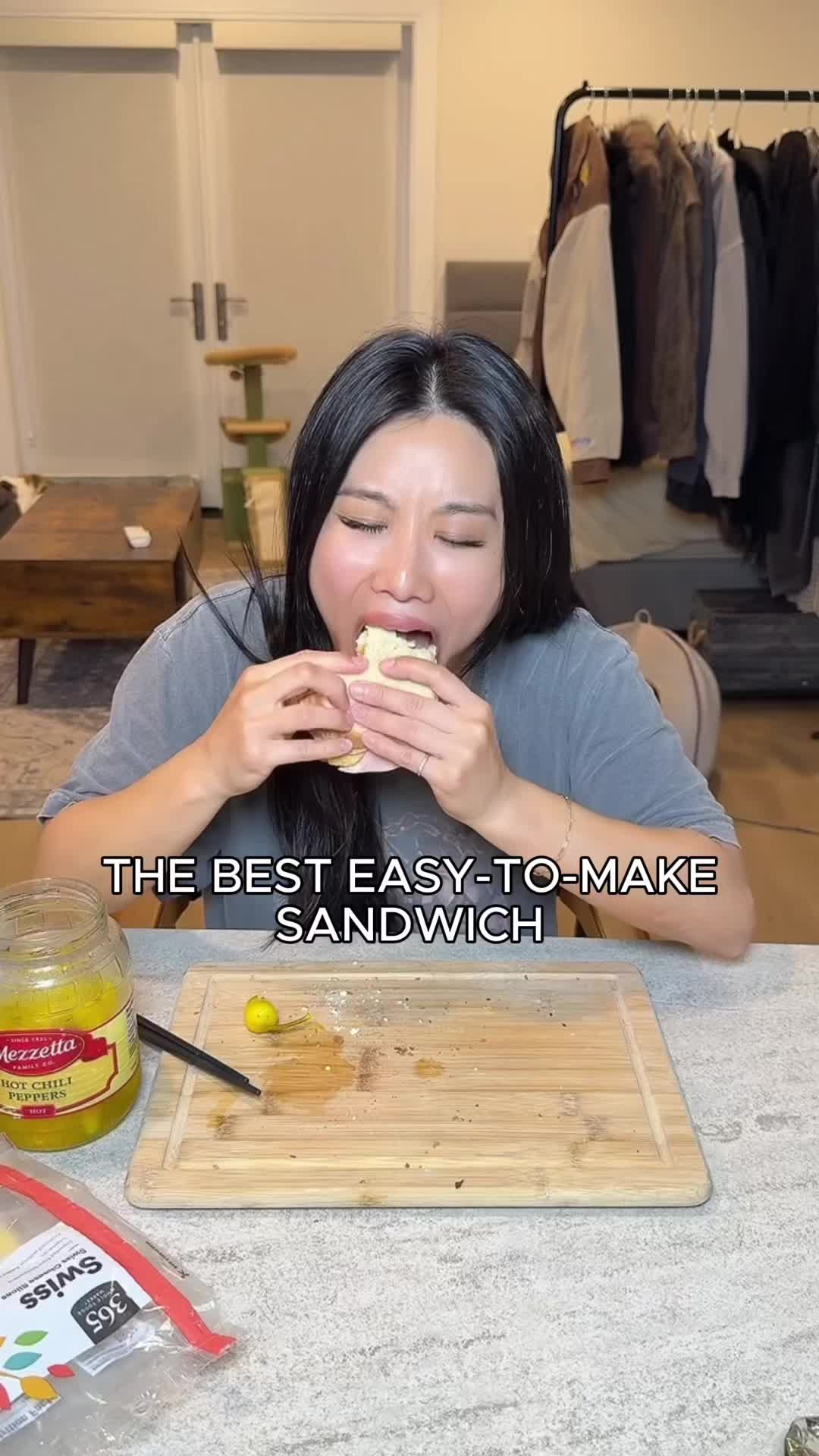 @littlebunszz