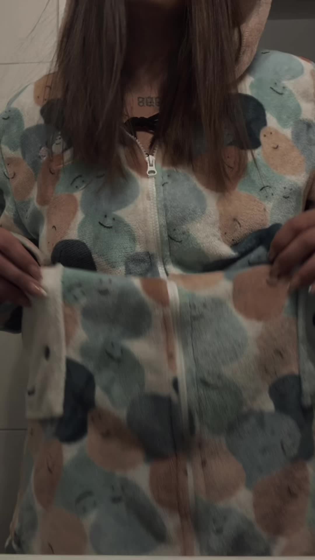 @MeL