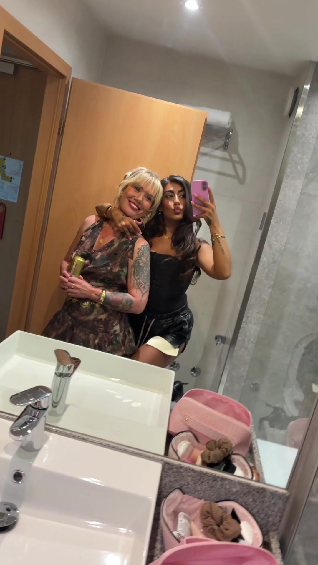 @amiraguul
