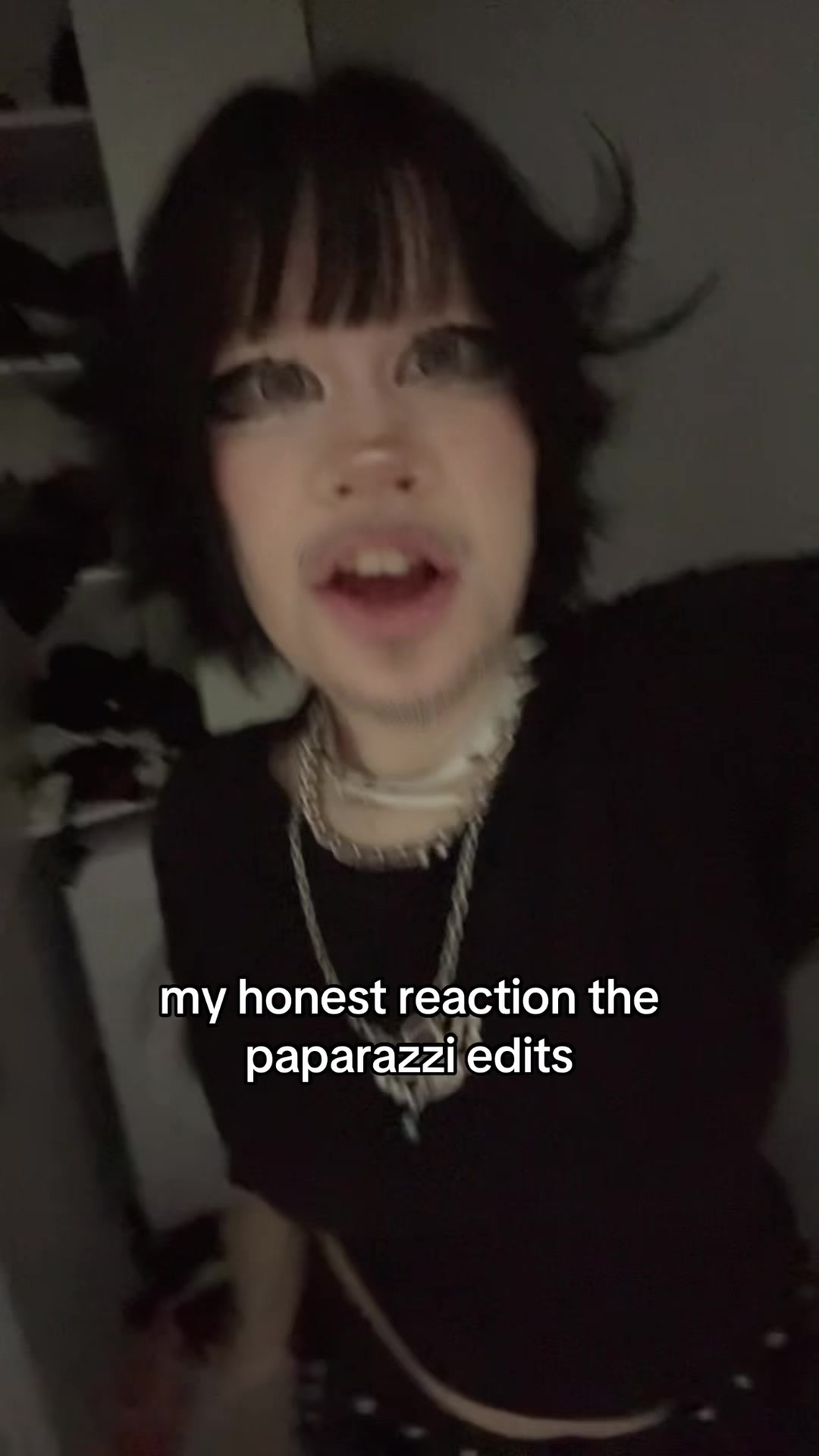 @Тгк: me0wkkyyy