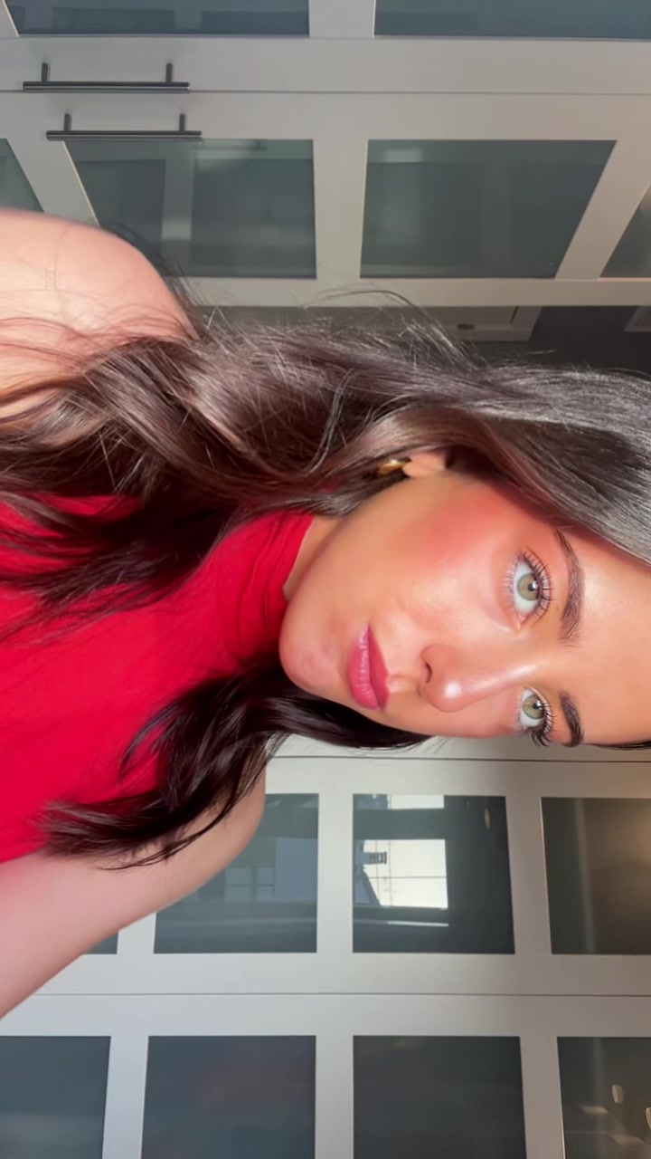 @𝐁𝐥𝐚𝐧𝐜𝐚