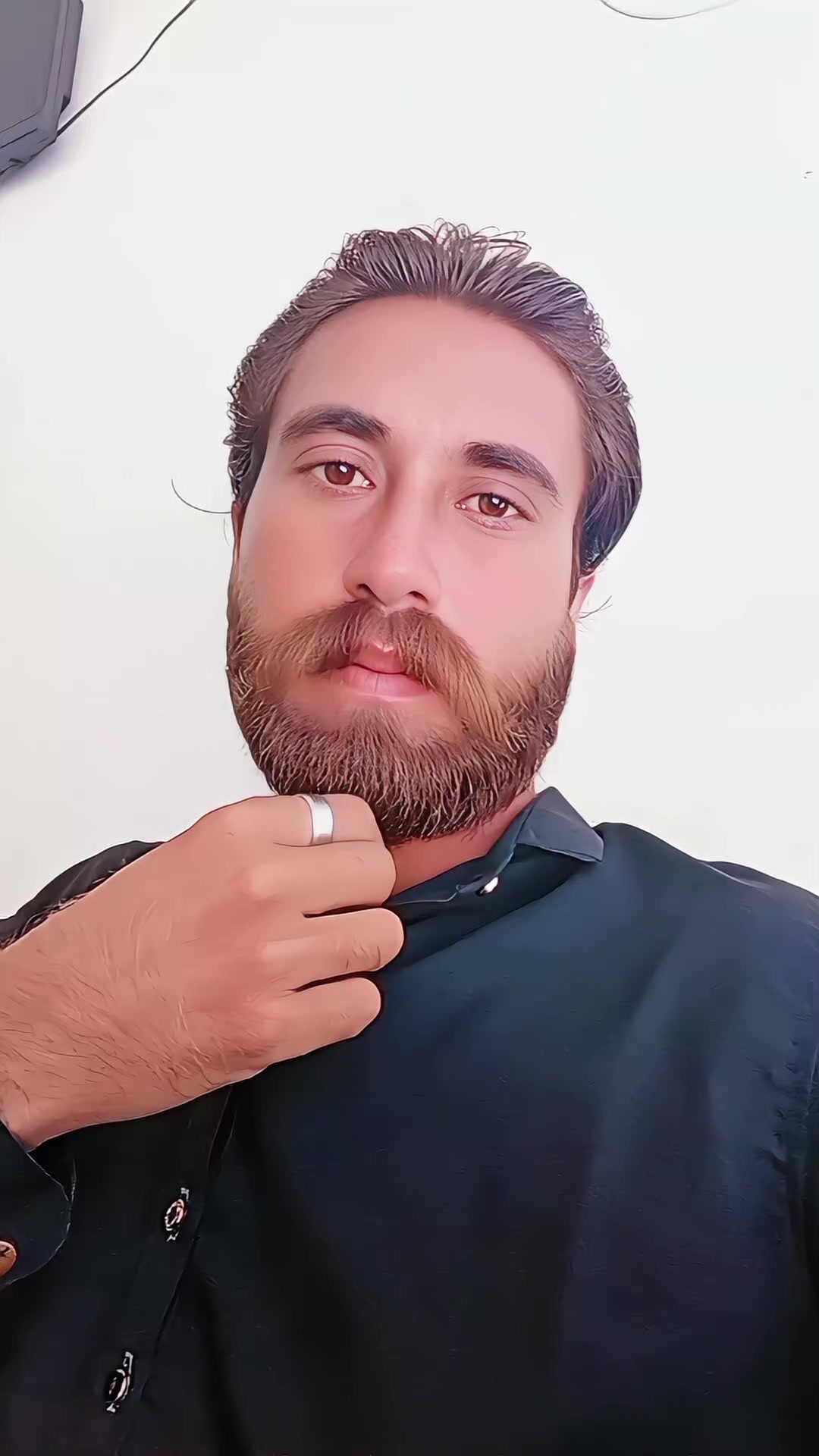 @👑🦅عمر جانی🦁🇱🇾