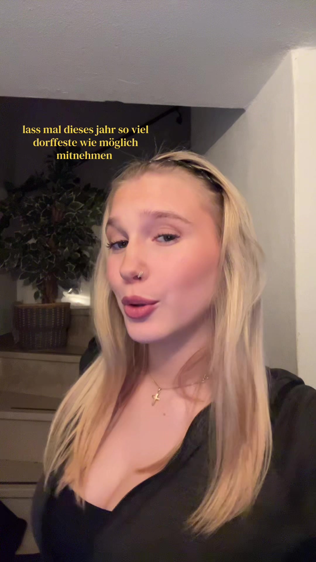 @jojo