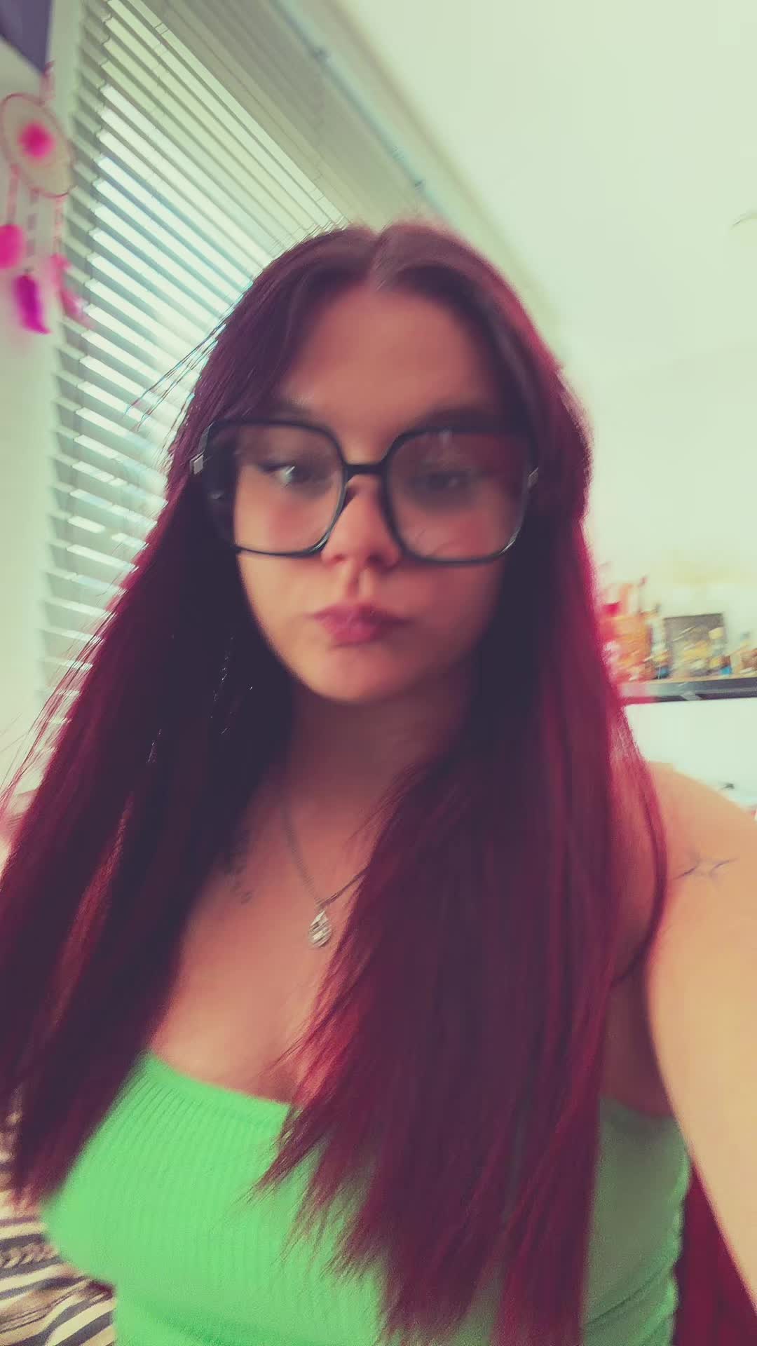 @C&eacute;lia 🌻🫶🏻