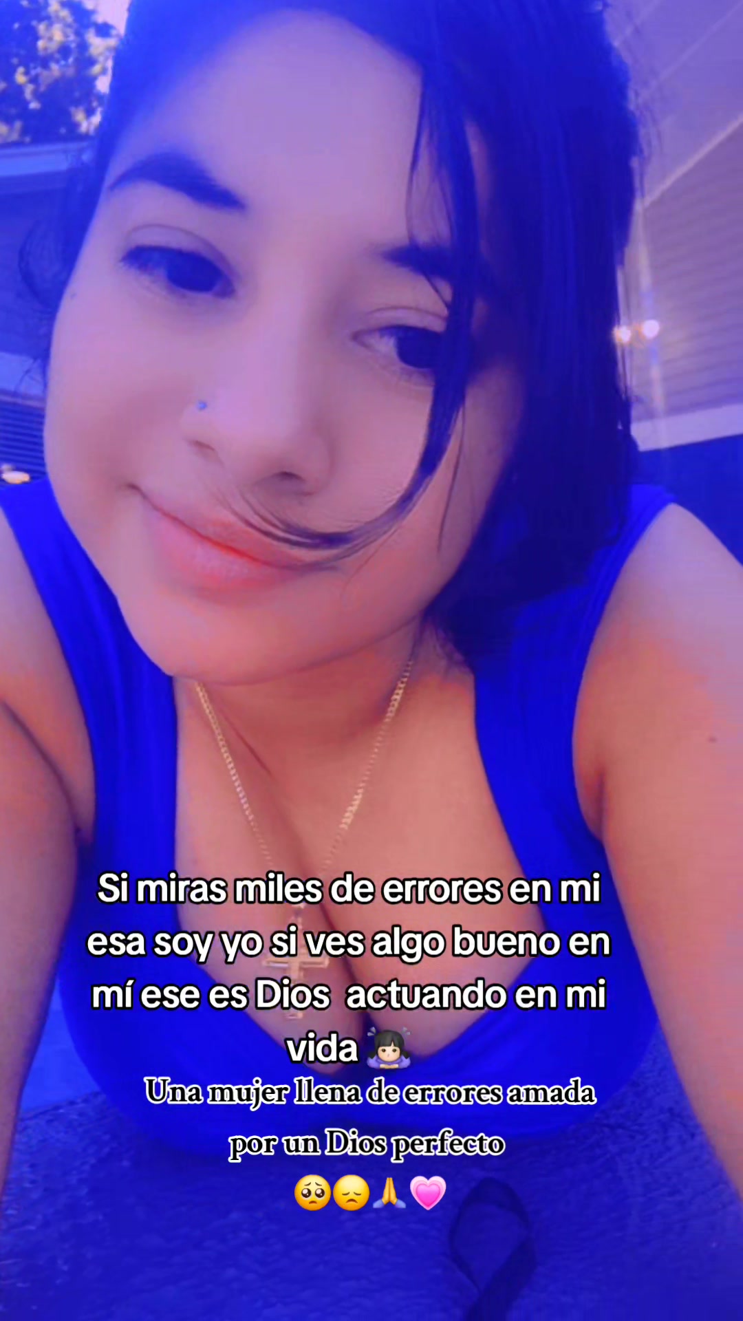 @flaquita