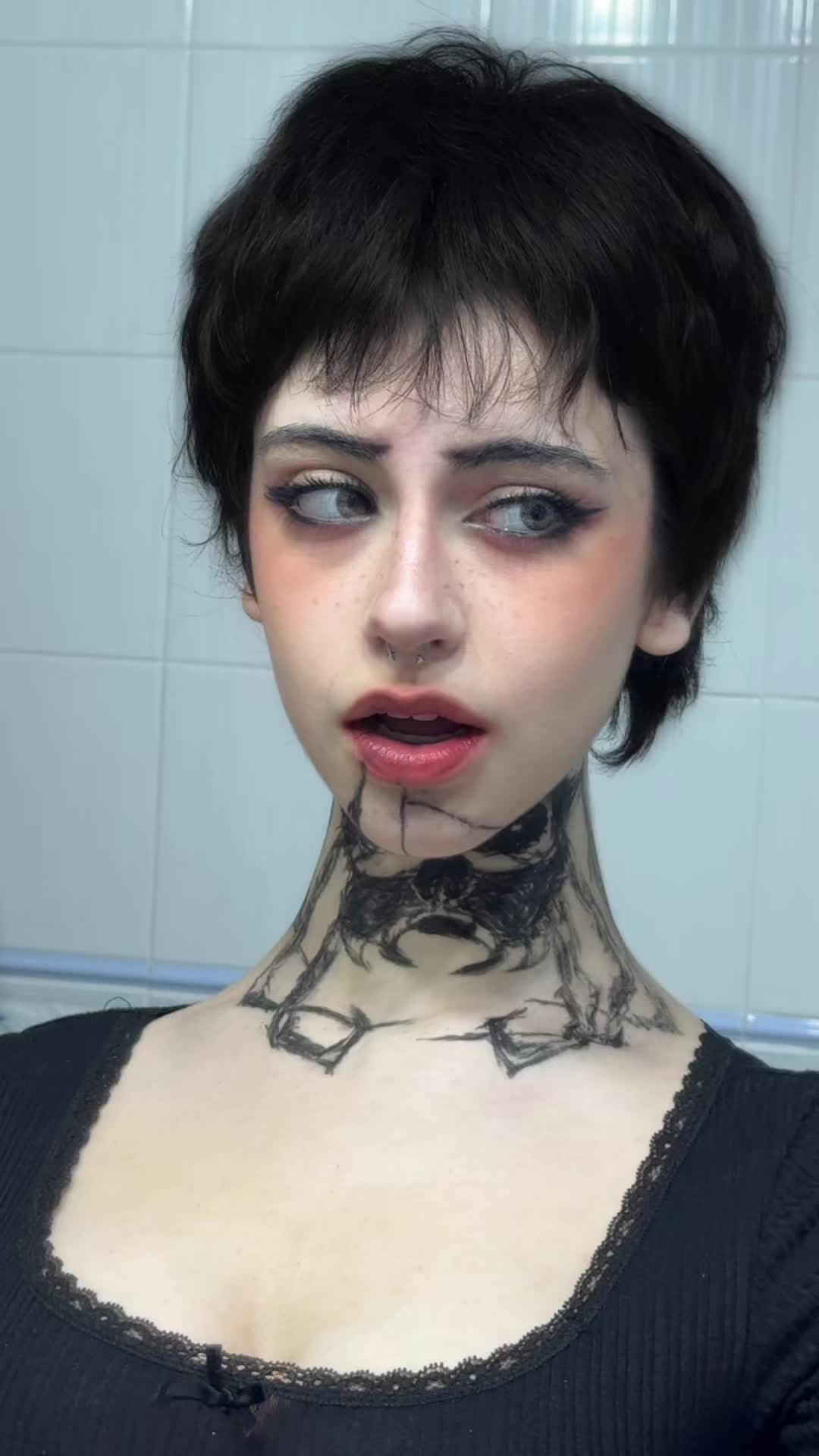 @<3!!