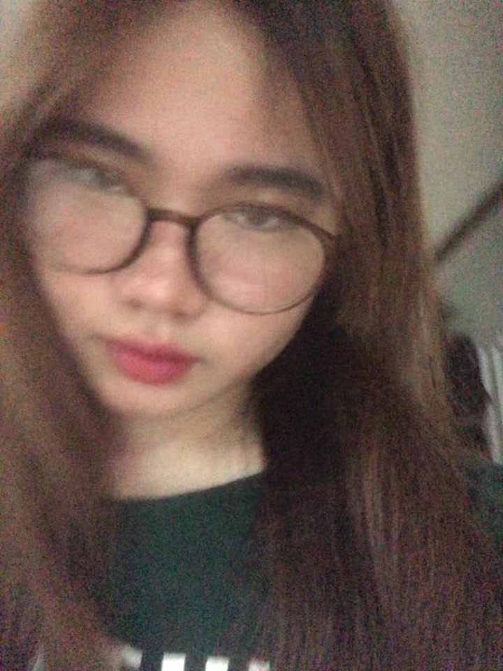 @_shansy(◕ᴗ◕✿)