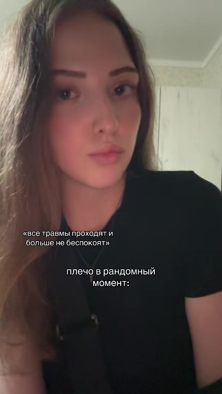 @່