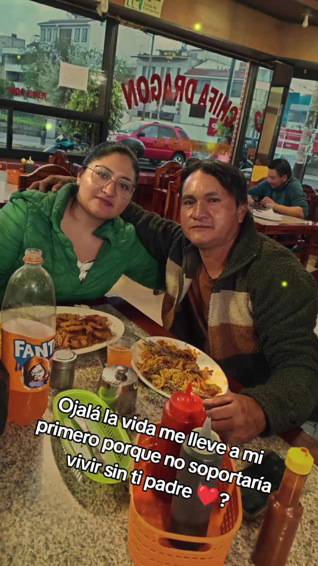@Estefania 🌻🩷