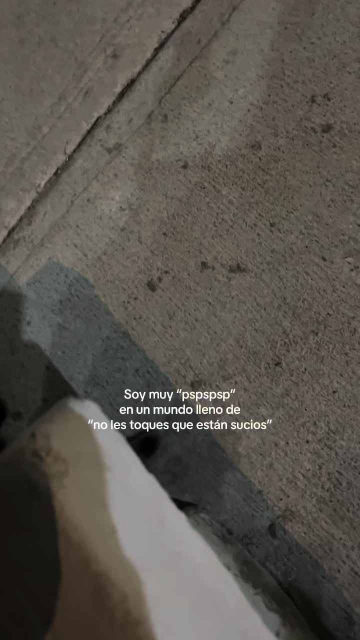 @𝟡𝟘𝟚𝟛