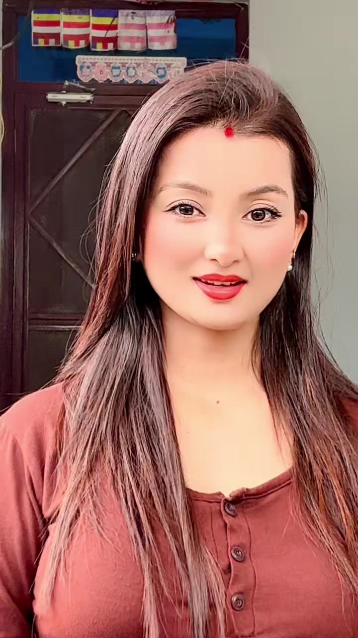 @shikhamagarni@31