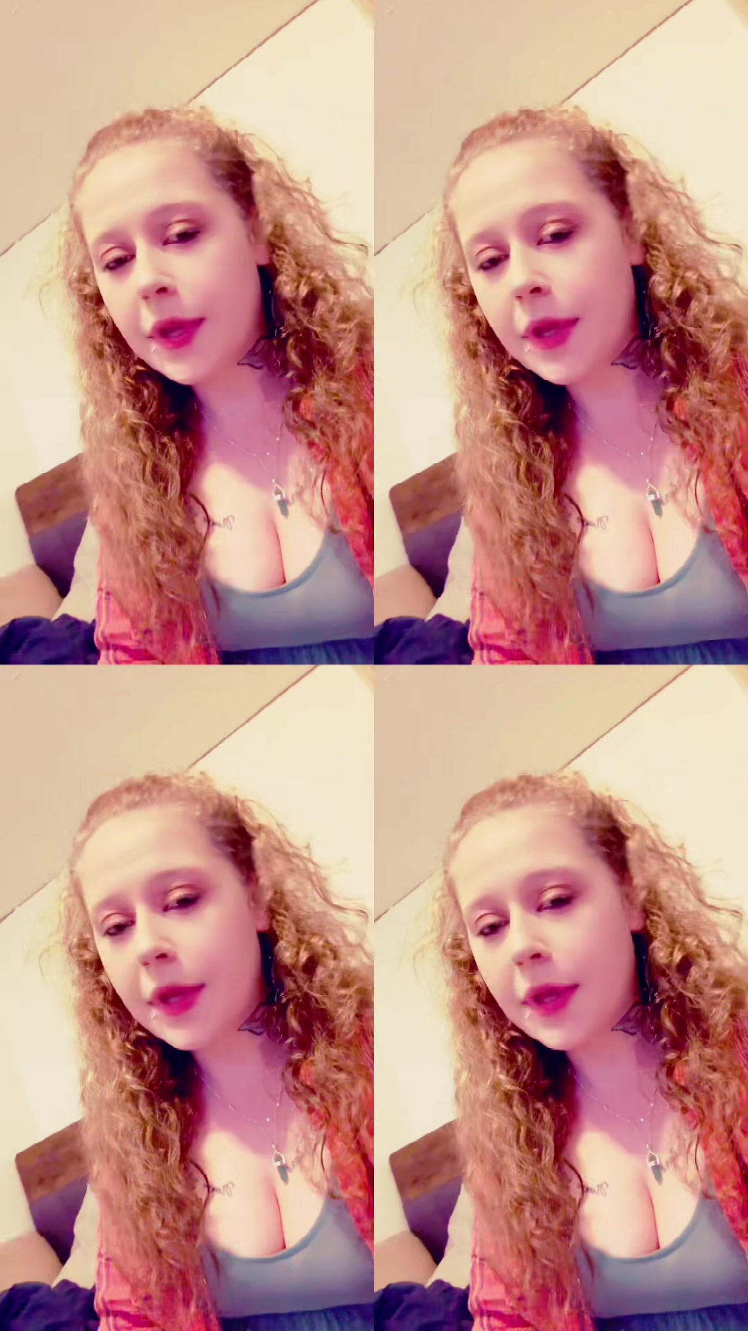 @brookebouchard337
