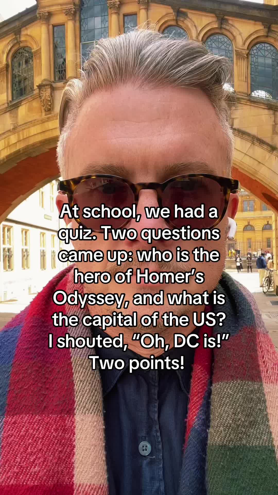 @TheOxfordian