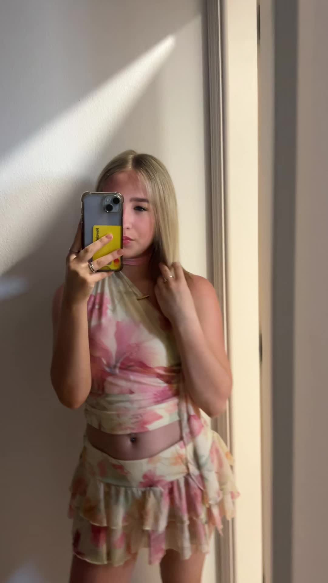 @𝐑𝐨𝐢𝐬𝐢𝐧