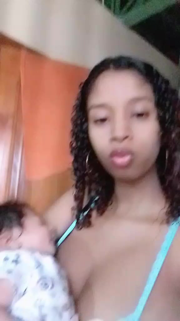 @BritVillalbaJ