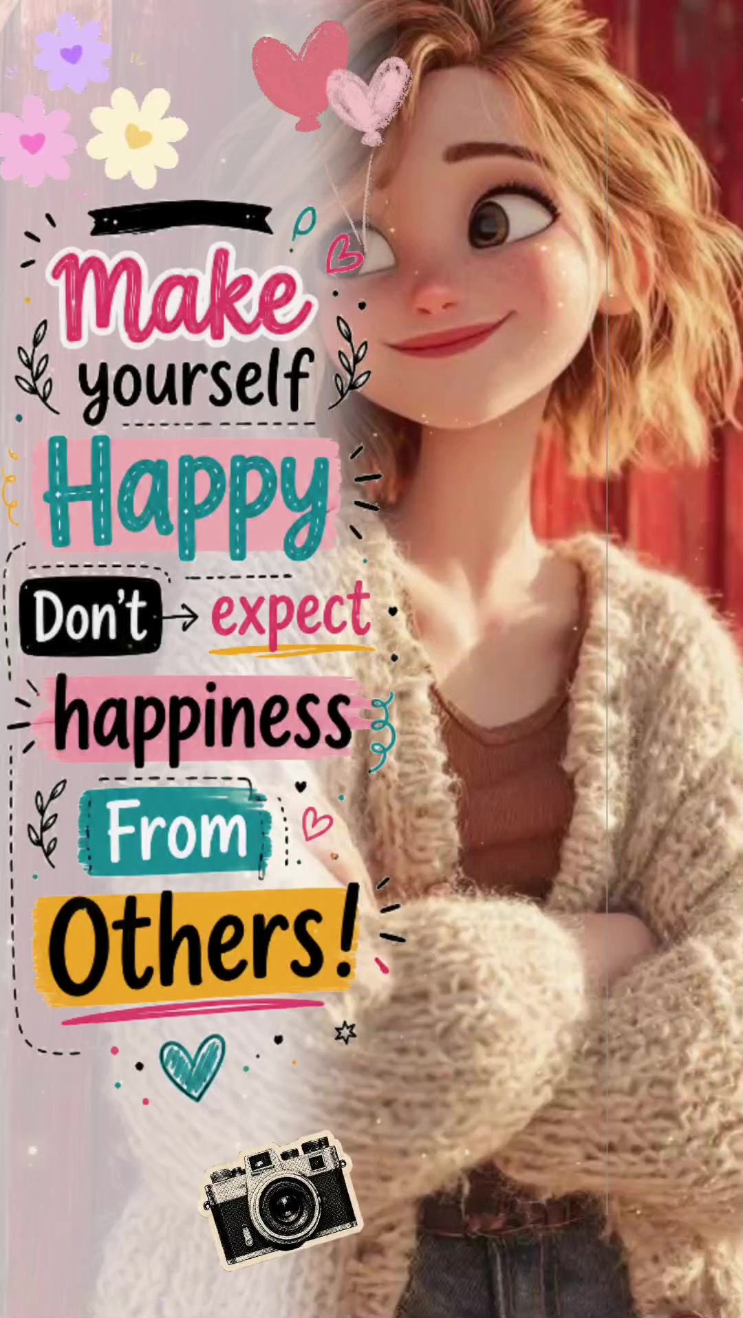 @Up2U