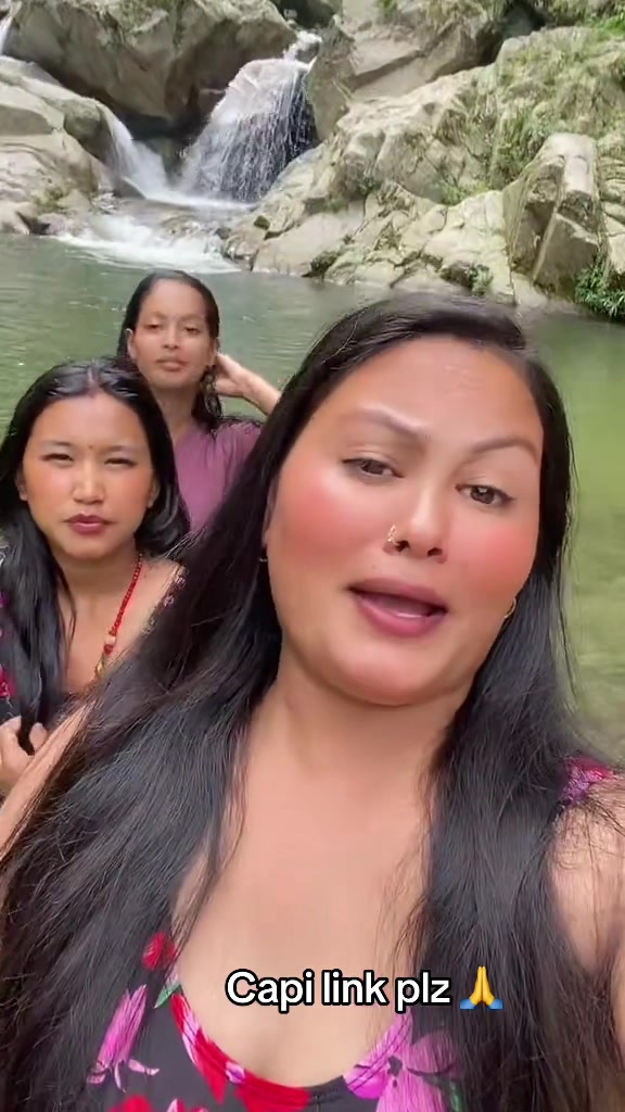 @karuna