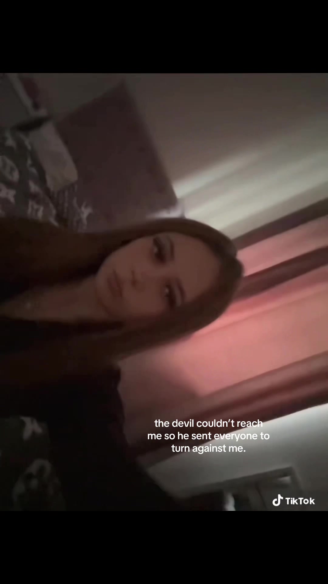 @layxoxo