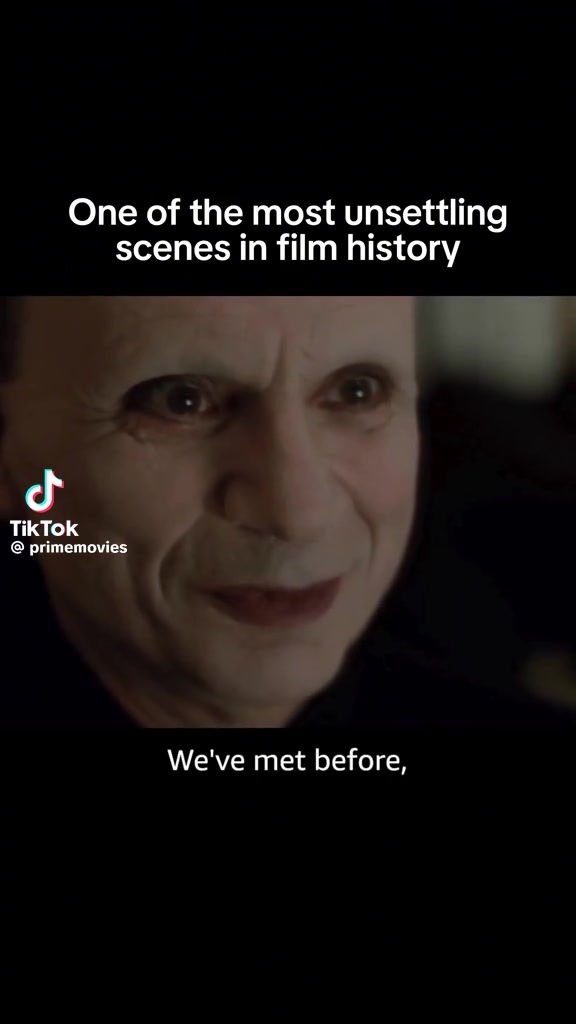 @Marcus Johansson