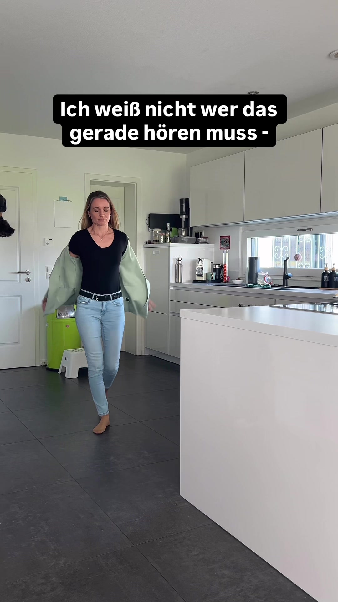 @Alltagsfit.mit.julia