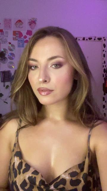 @Slavitssa
